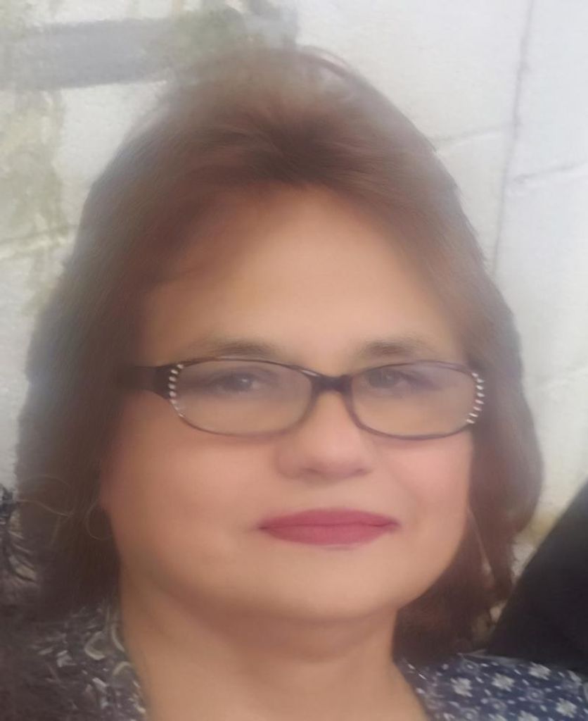 Edna Villarreal Profile Photo