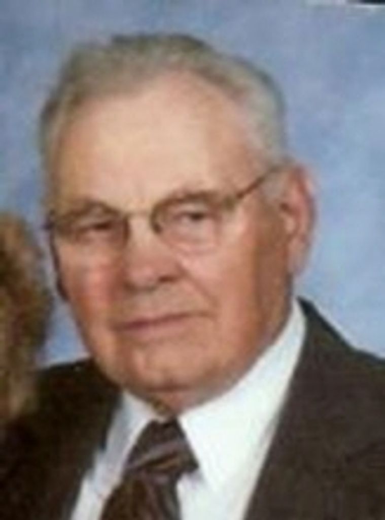 J. Clutter Profile Photo