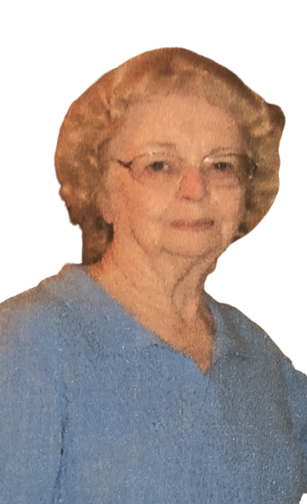 Dorothy Goodman Profile Photo