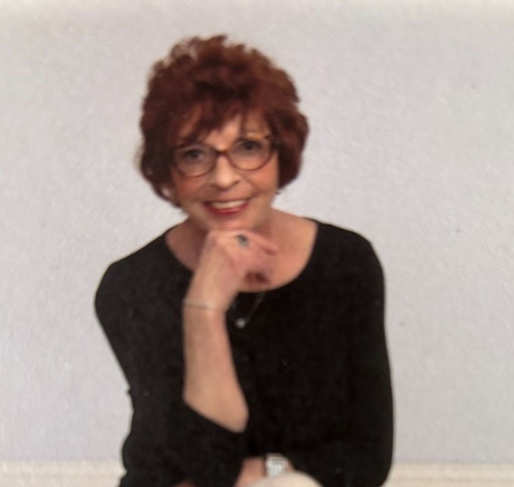 Bonnie L. Abraham Profile Photo