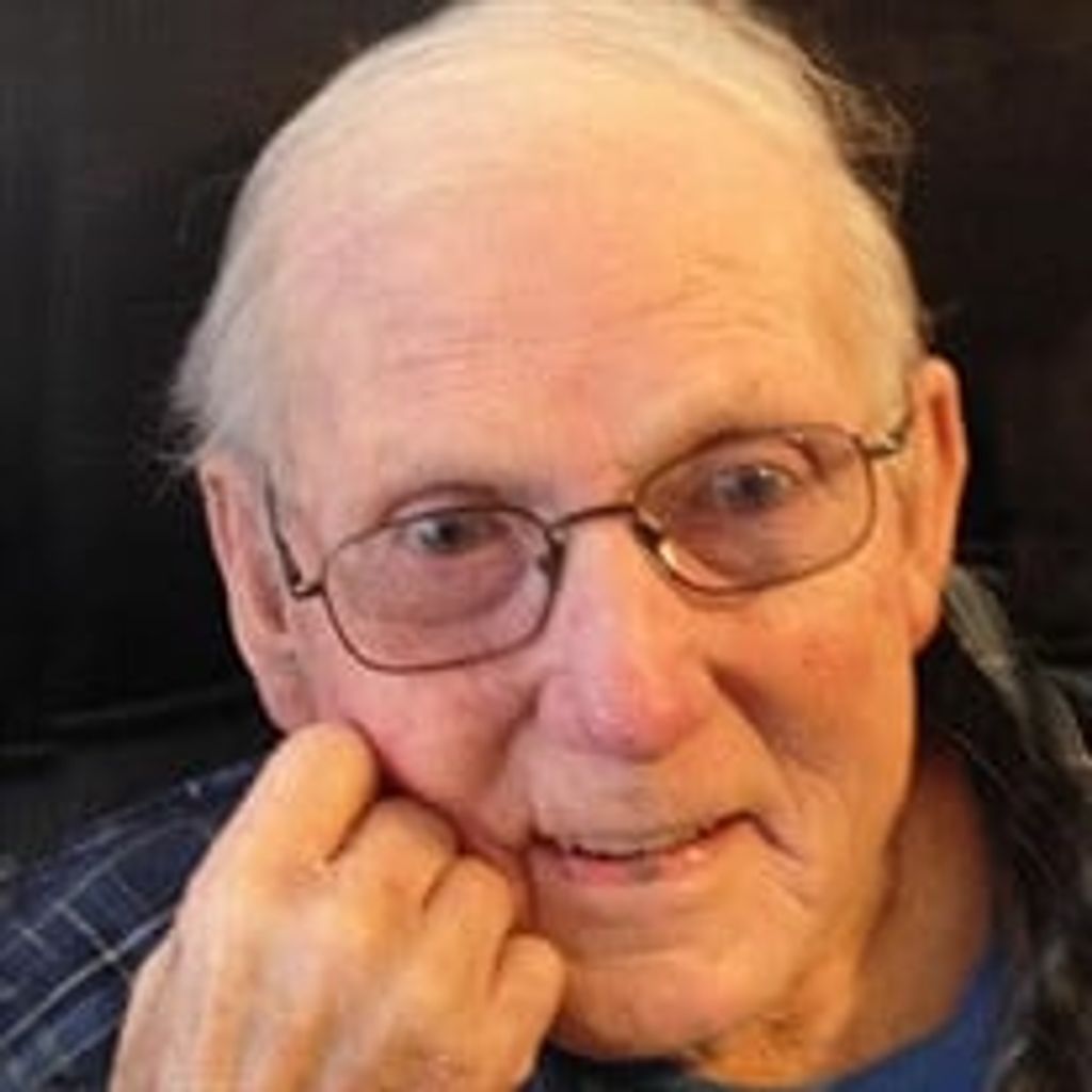 Herbert H. Lawson Profile Photo