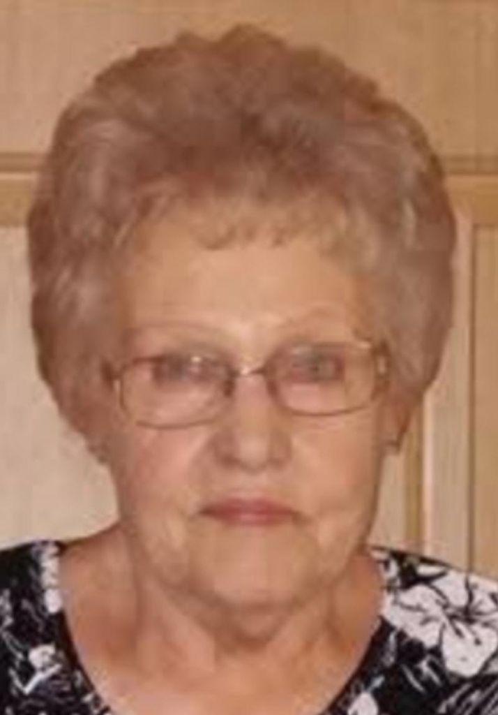 Gardelia P. Akers Profile Photo