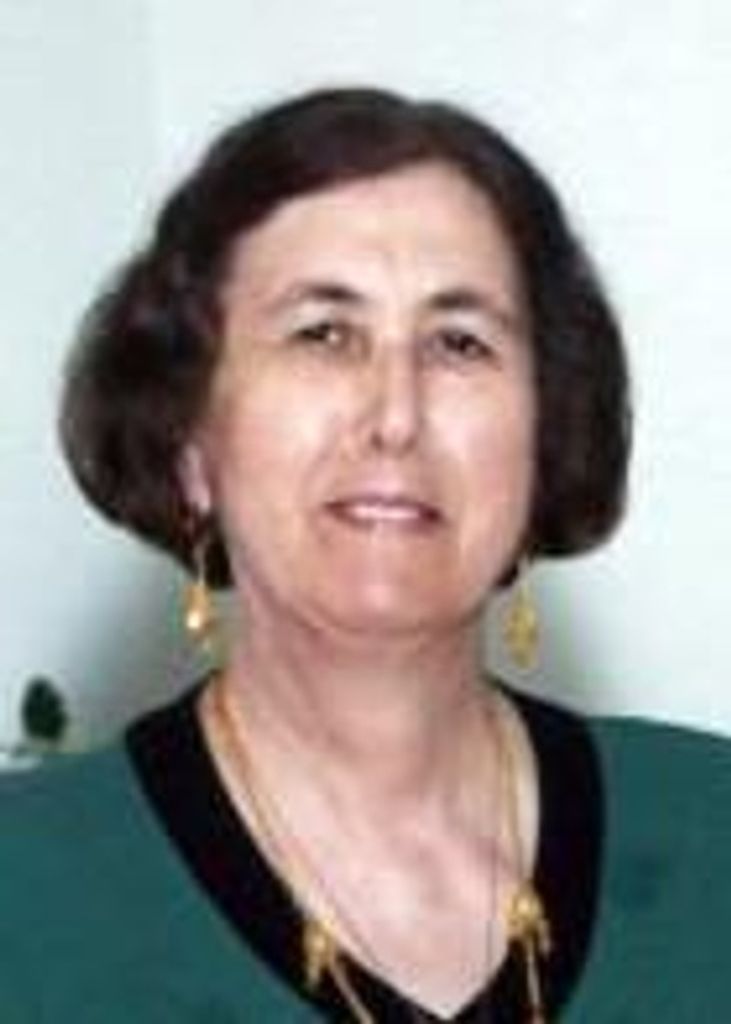 Shammama Mikha Jalaba