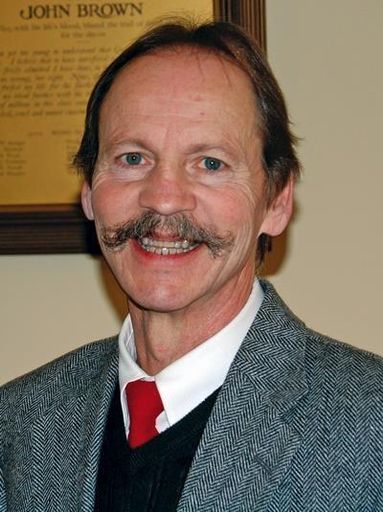 Noel Merrihew, III's obituary image