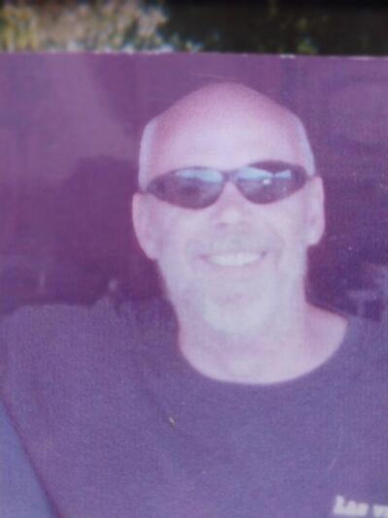 William "Allen" Weast