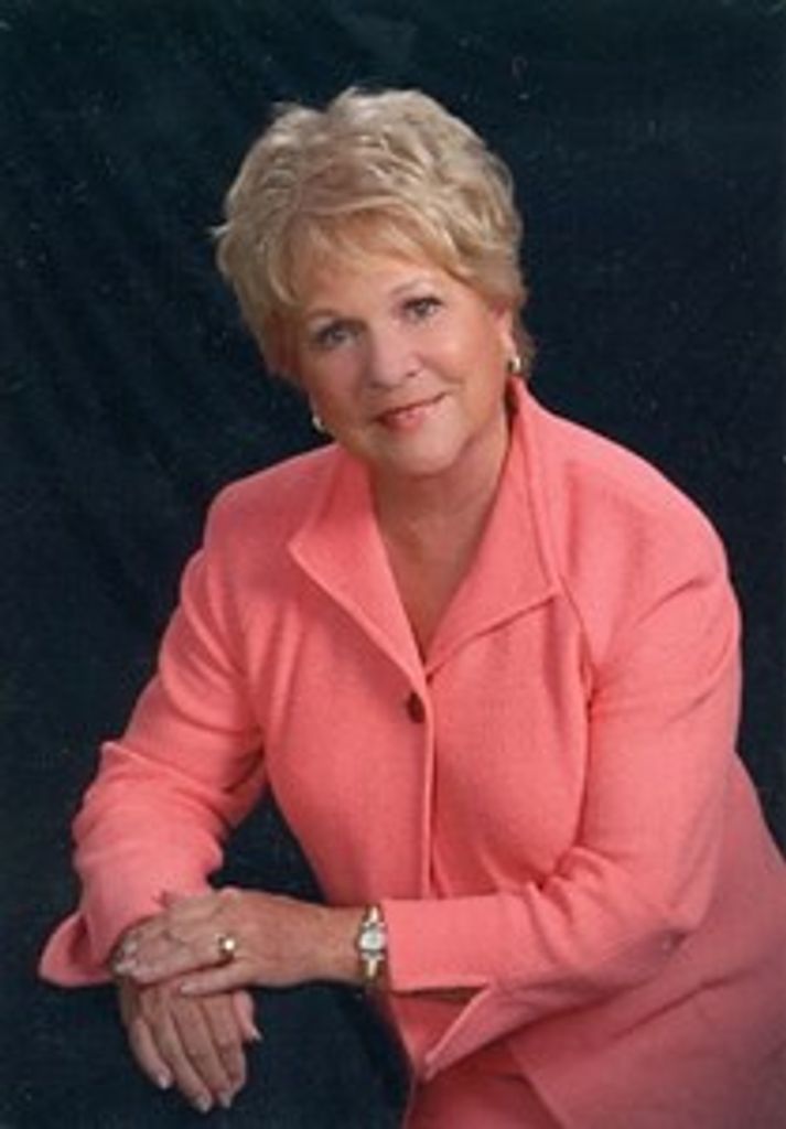Sylvia L. Walker