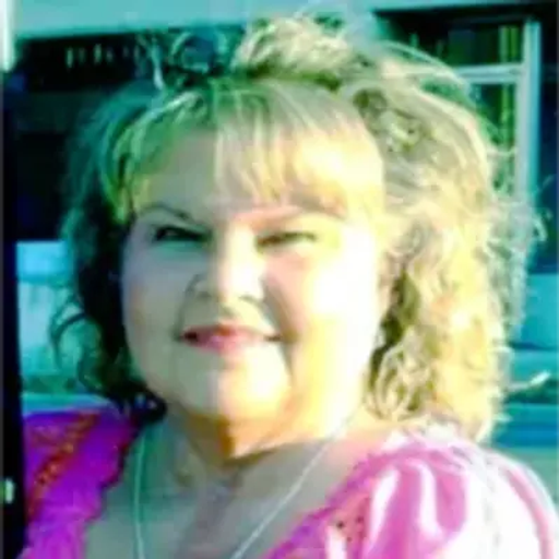 Tavonna Elmore Profile Photo