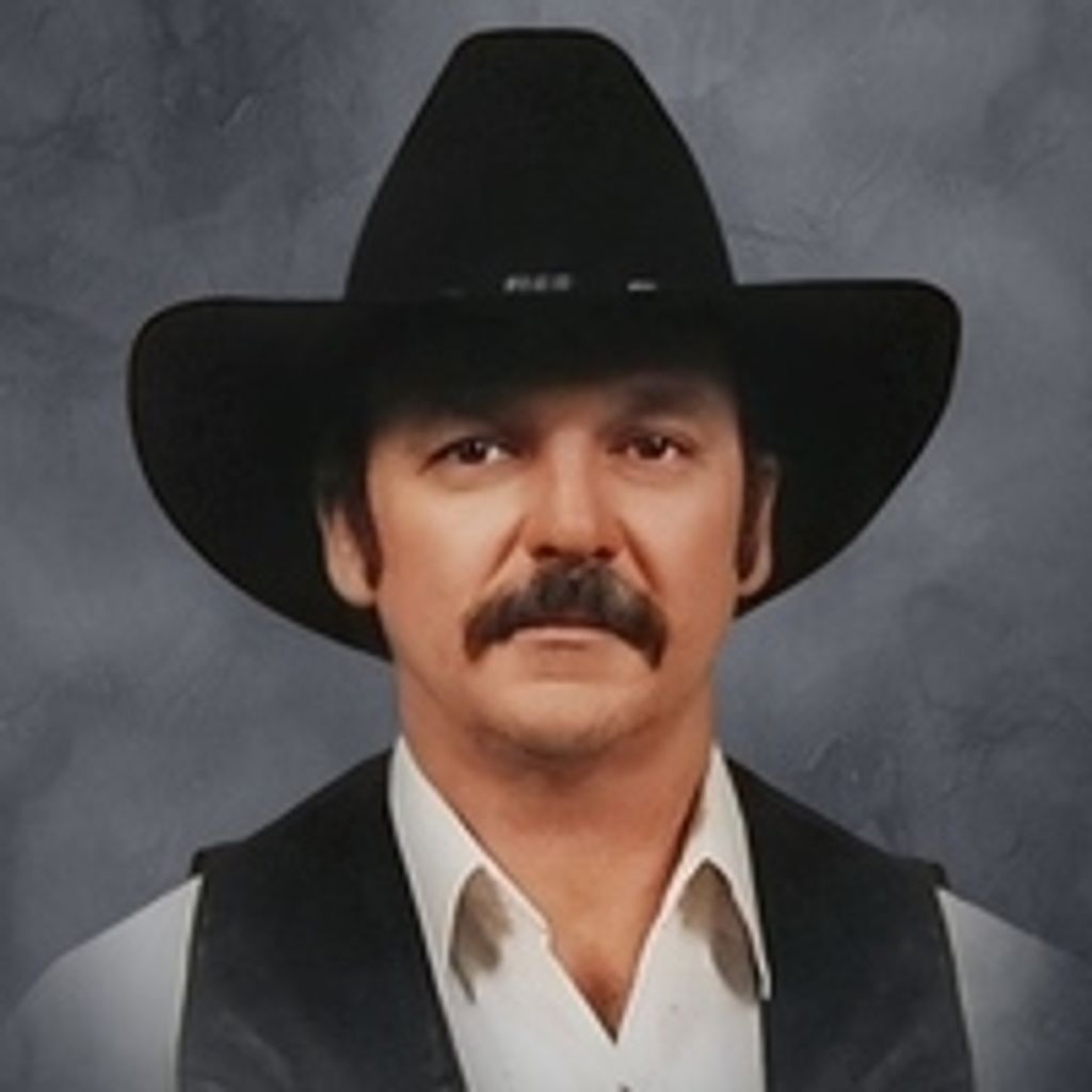 Bobby "Bob" Ottice Tucker, Jr. Profile Photo