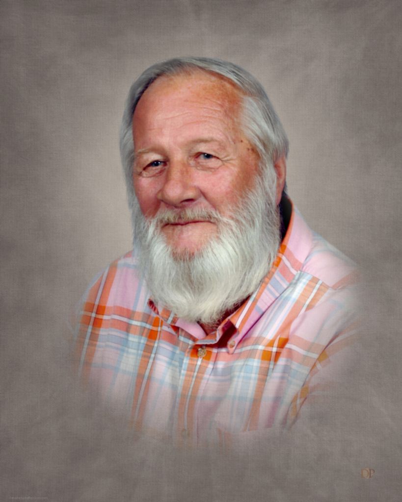 J.L. Lumpkin