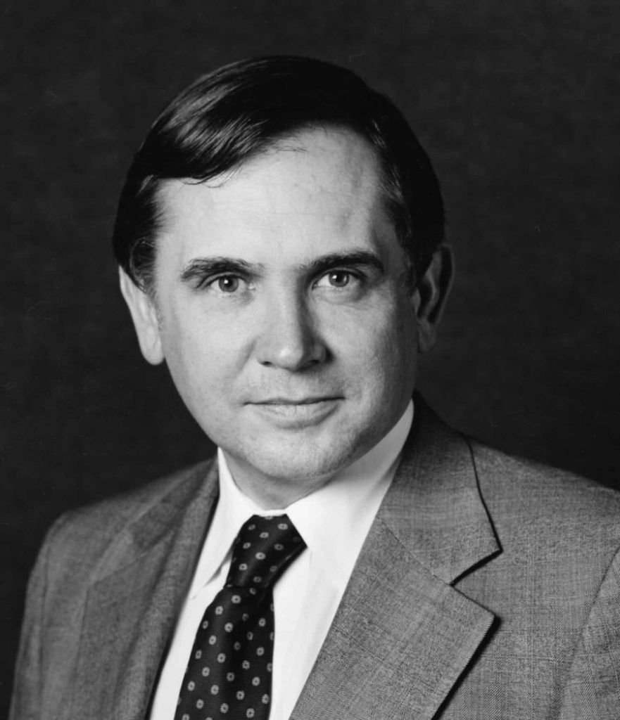 Shepherd, Phillip W. Sr.