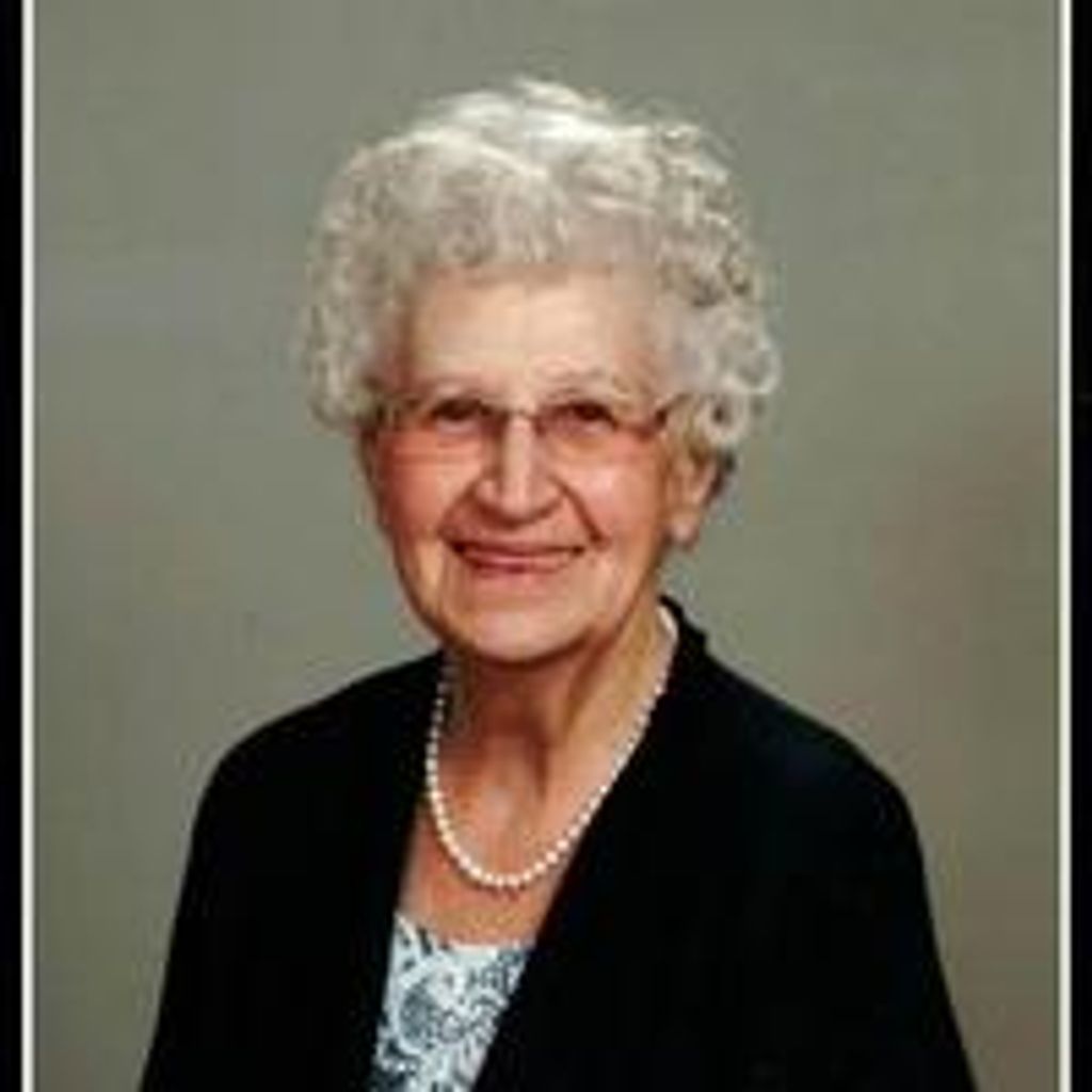 Dolores Ira