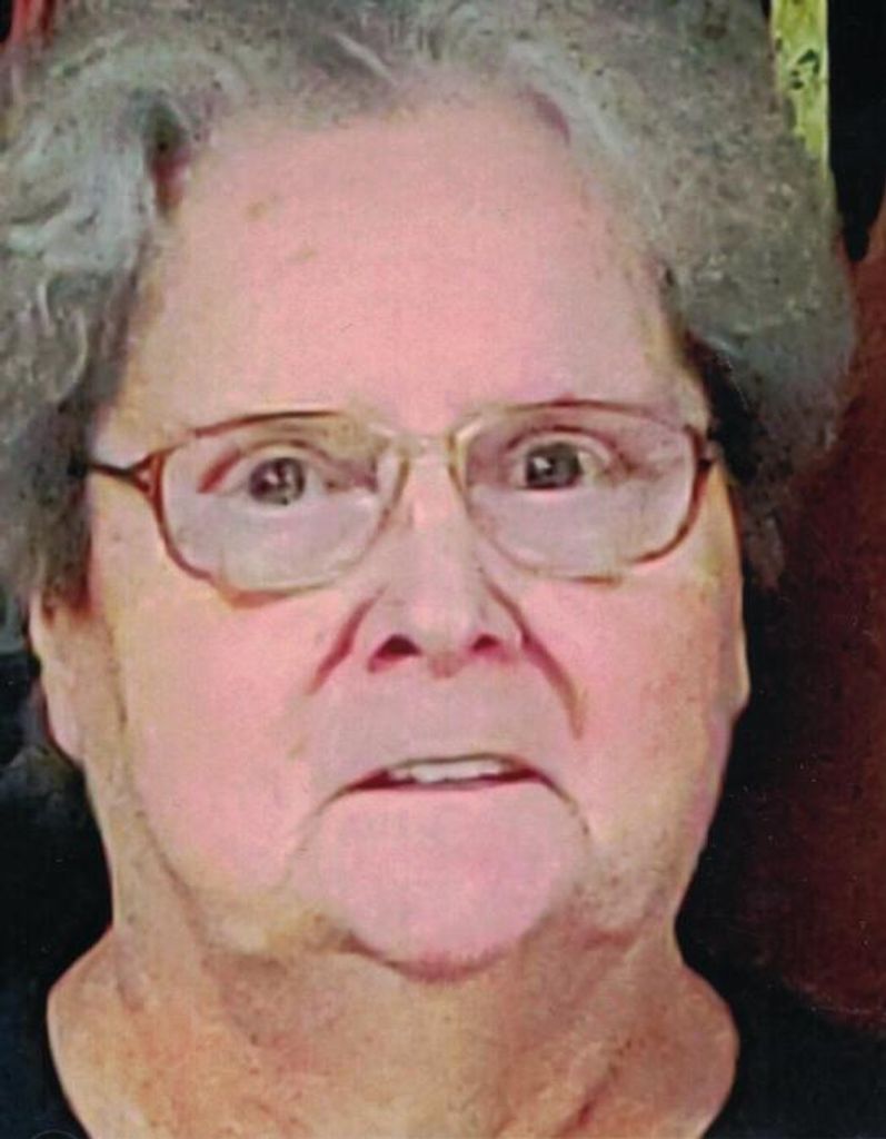 Faye L. (Heaton)  Neff Profile Photo