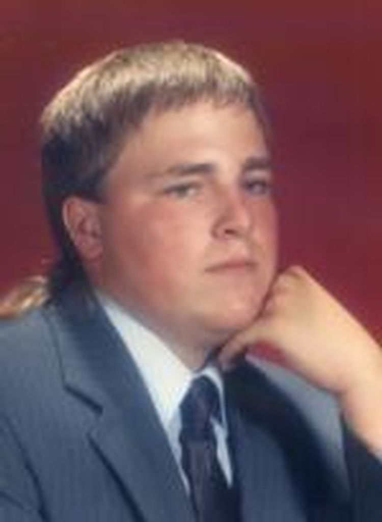 John Kevin Tomlin