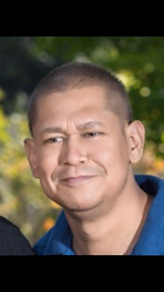Salvador (Sal) Rafael Perez