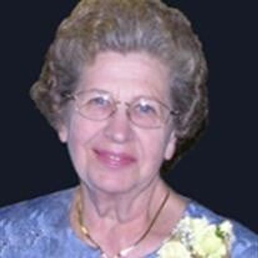 Joyce Leanna Christensen Profile Photo