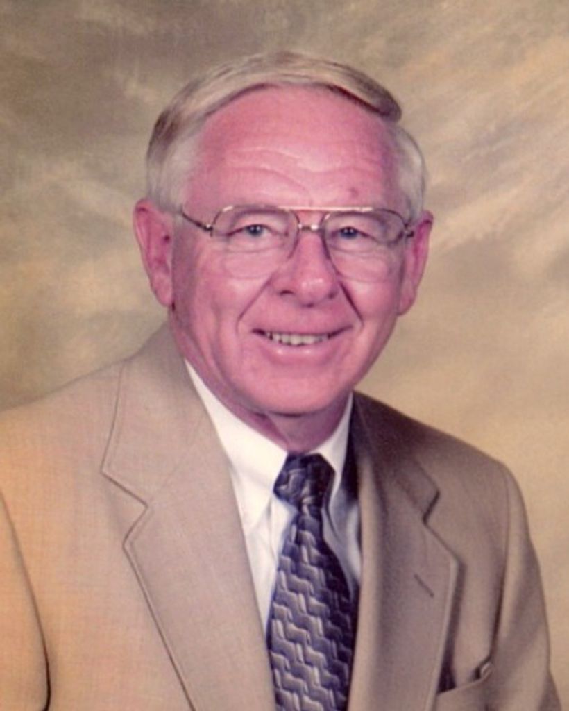 Don Stinnette Profile Photo