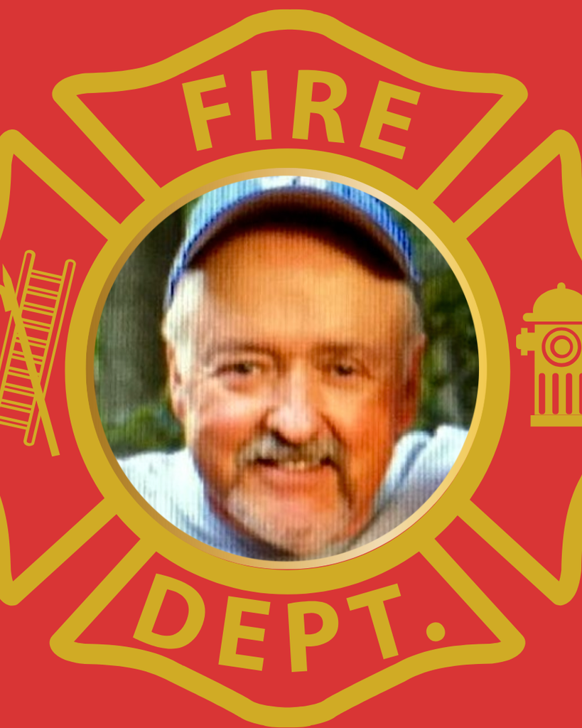 Julian "Blair" Riley Profile Photo