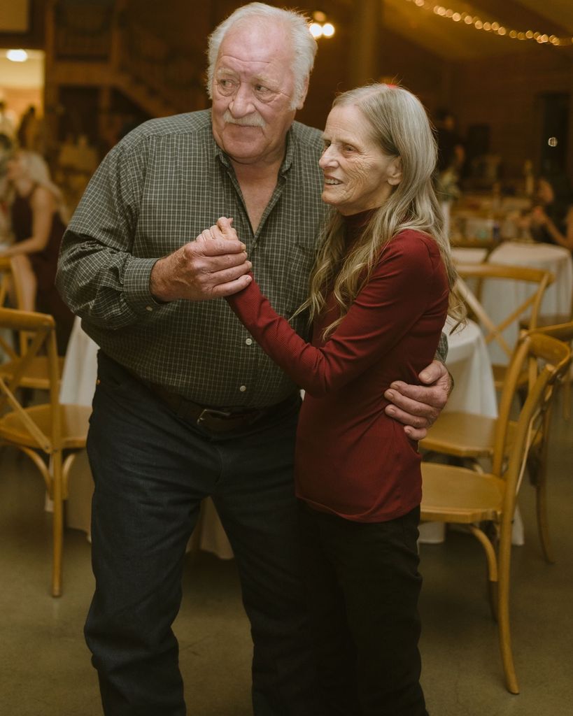 Robert "Bob" Lewis Baker Sr. Profile Photo