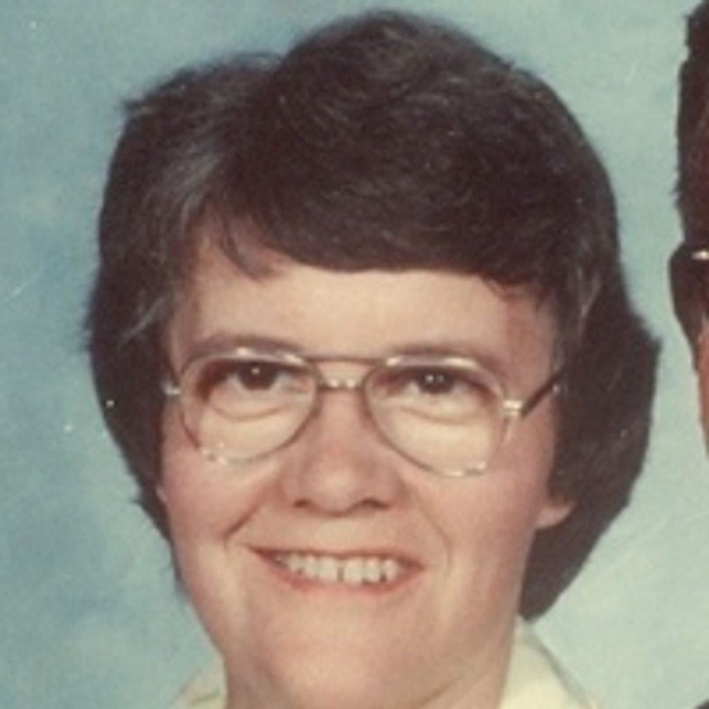 Marilynn Lawson Sullivan