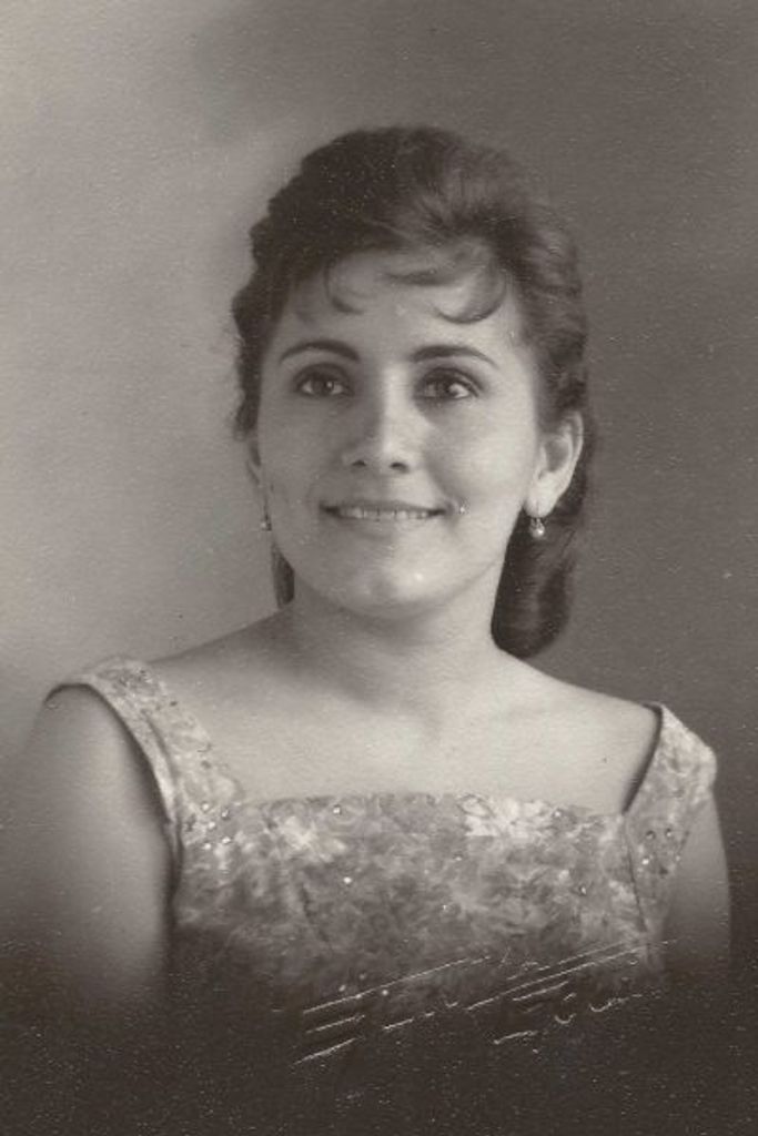 Bella Ann Neal