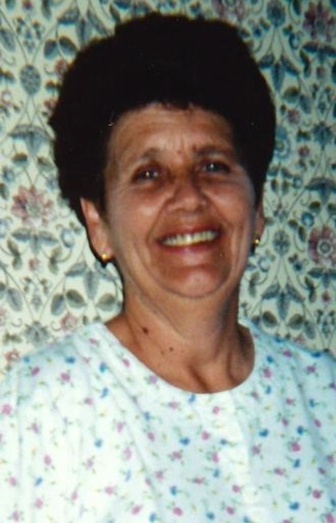 June M. Hoppa Profile Photo