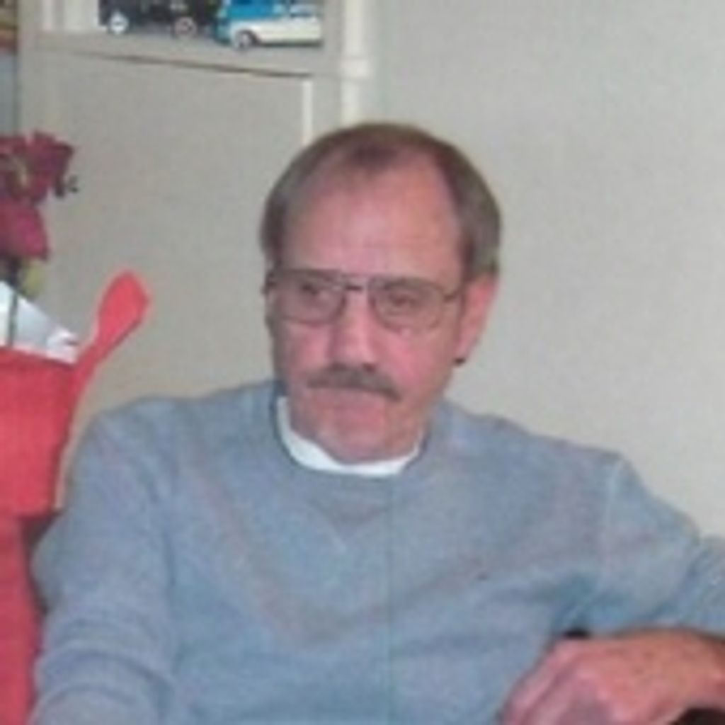 Dale Dwayne Callihan, Jr.
