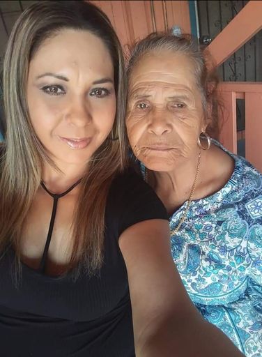 Maria Deleon Ambriz photo gallery thumbnail 106 of 187