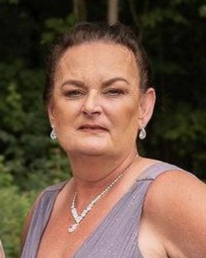 Carla L. Pennington Profile Photo