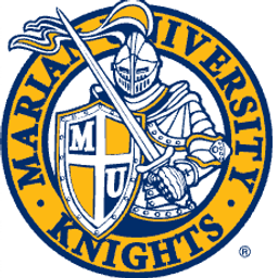Emblem