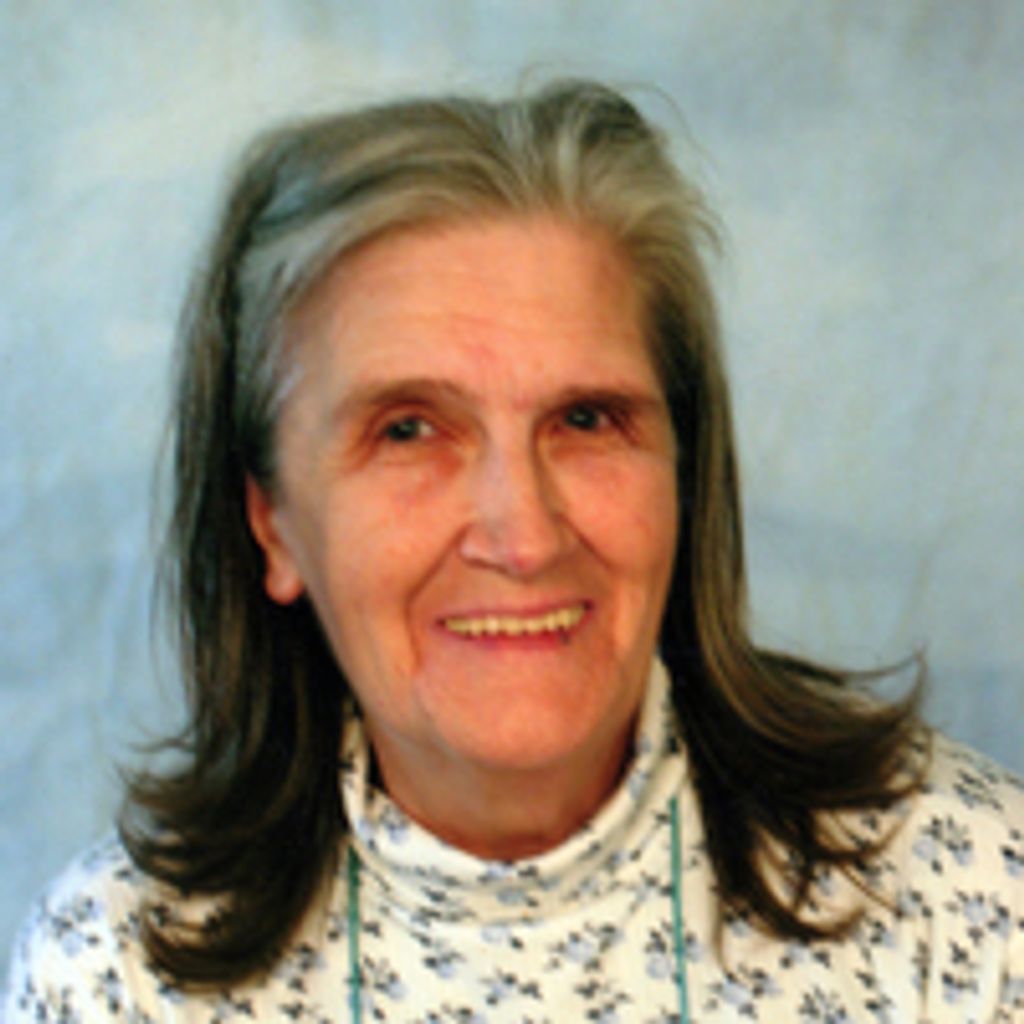 Liane V. Dalbec Profile Photo