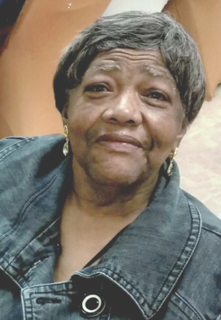 Joyce Marie Washington Profile Photo