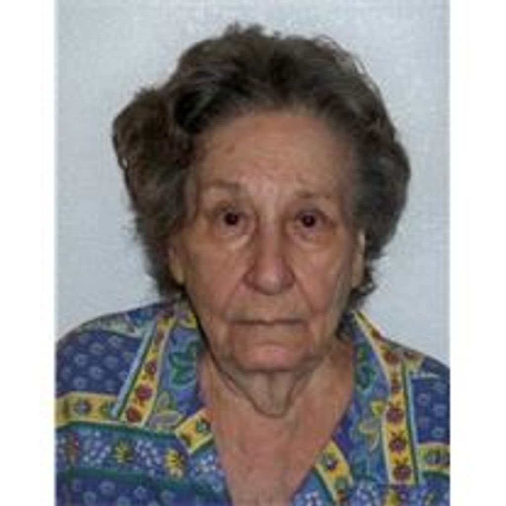 Marilyn Beeswy