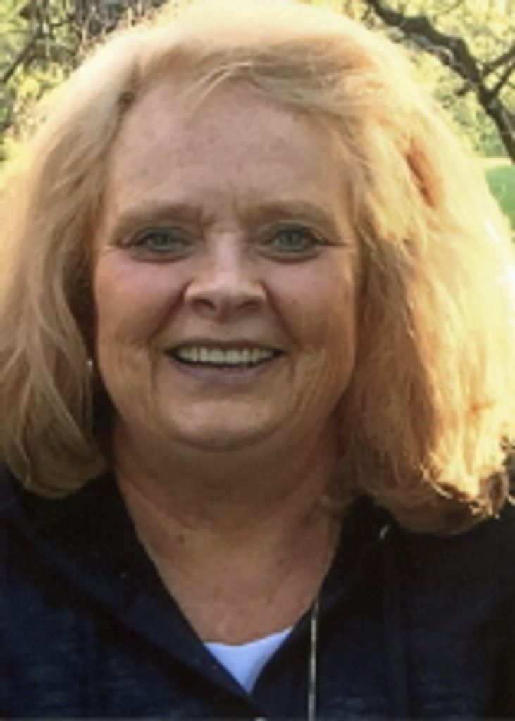 Regina Marie Packala
