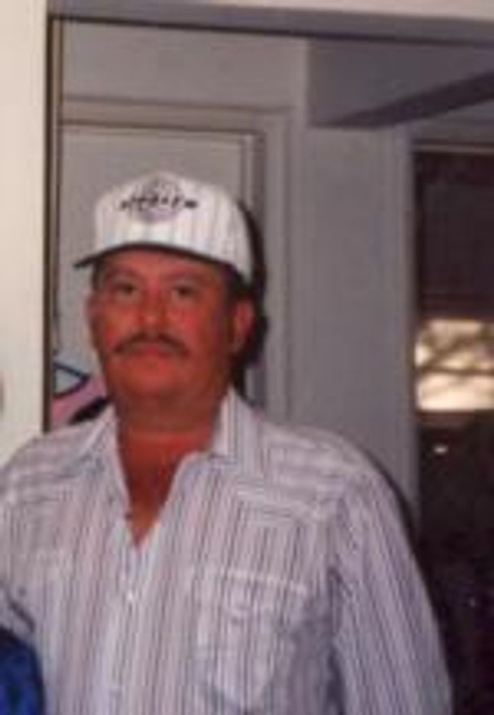 Robert (Bob) W. Mckay Profile Photo