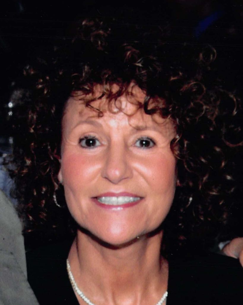 Dale M. Yukich Profile Photo
