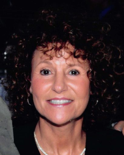 Dale M. Yukich's obituary image