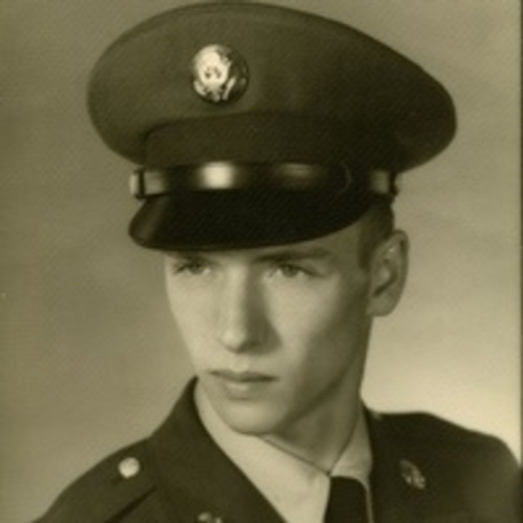 Robert T. Downing Profile Photo