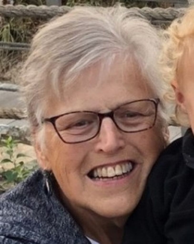 Barbara L. Lafreniere Profile Photo