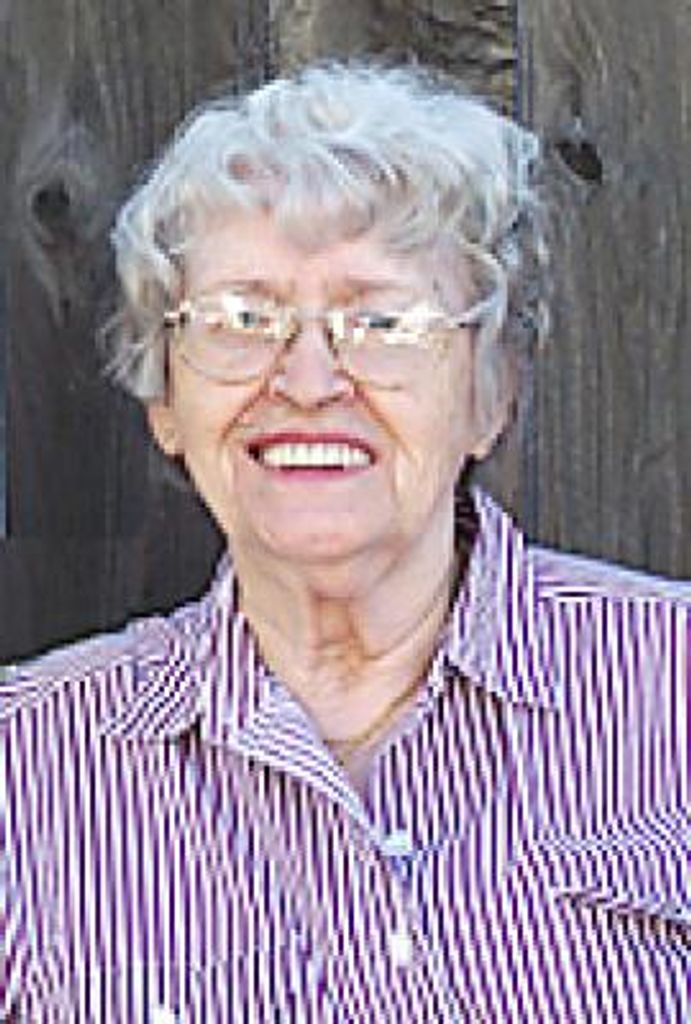 O'neil, Martha