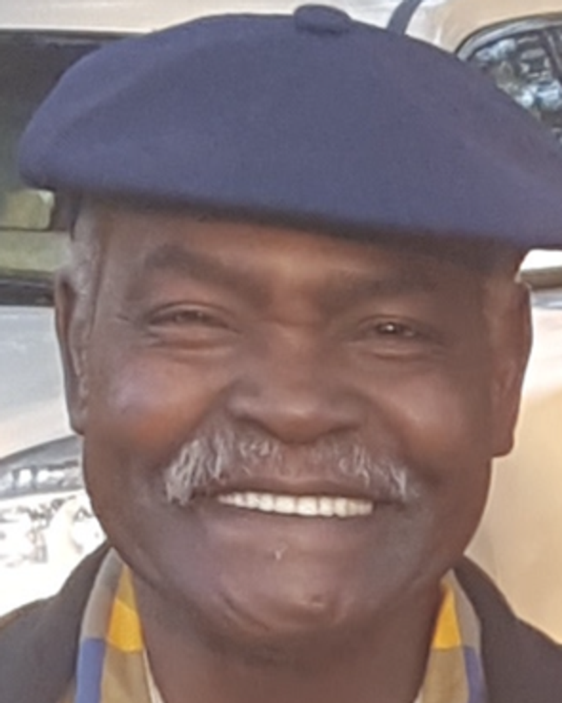 Joe Lee Pettigrew Profile Photo