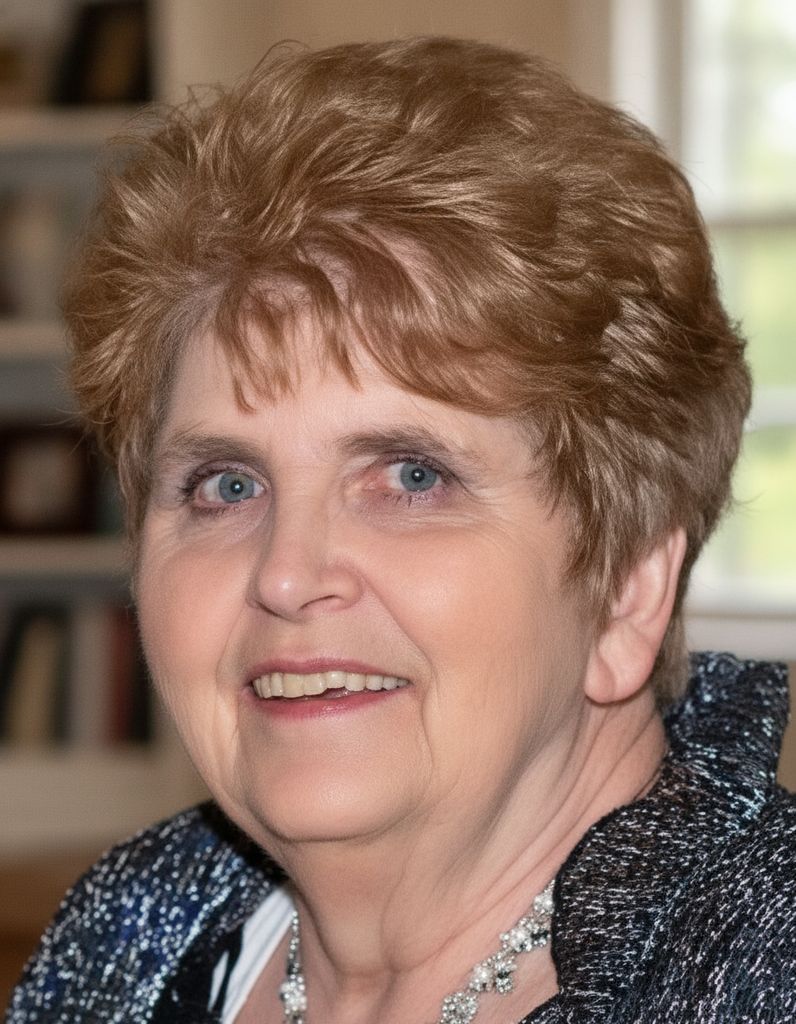 Carol A. Roe Profile Photo