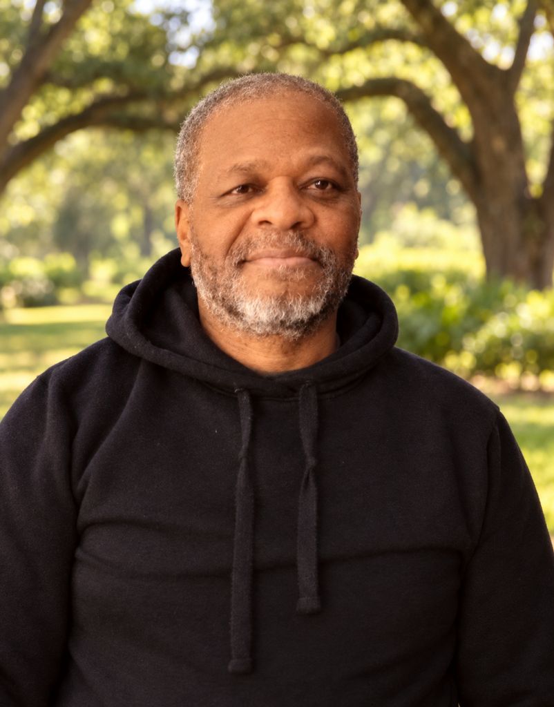 William "Willie" Davis
