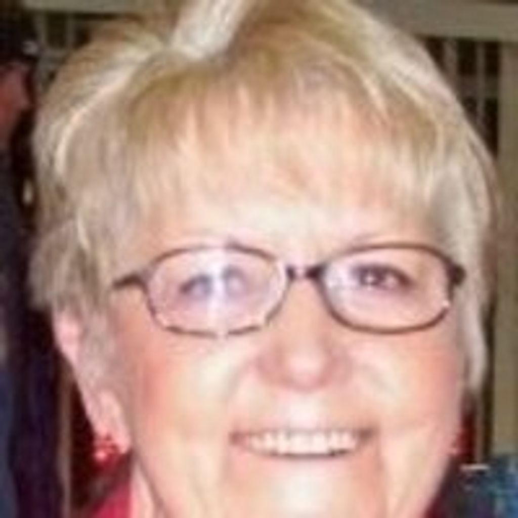 Maureen Celmer
