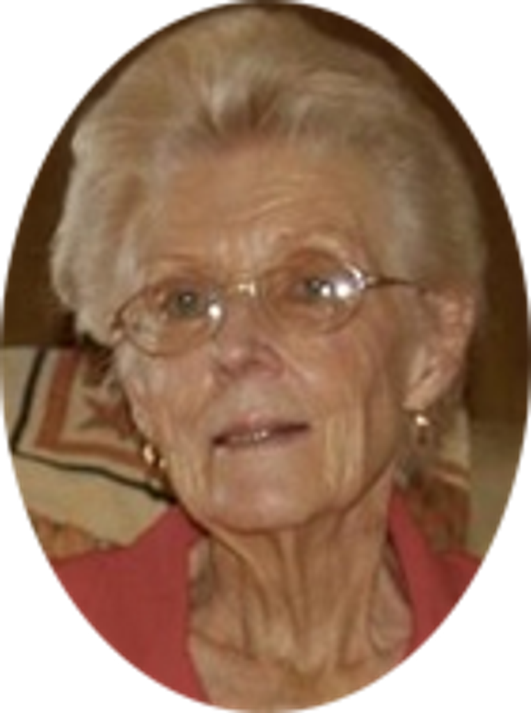 Billie Basham