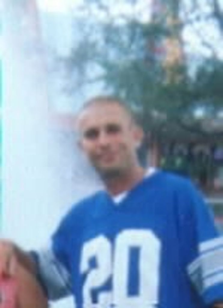 Randy Scott Algar Profile Photo