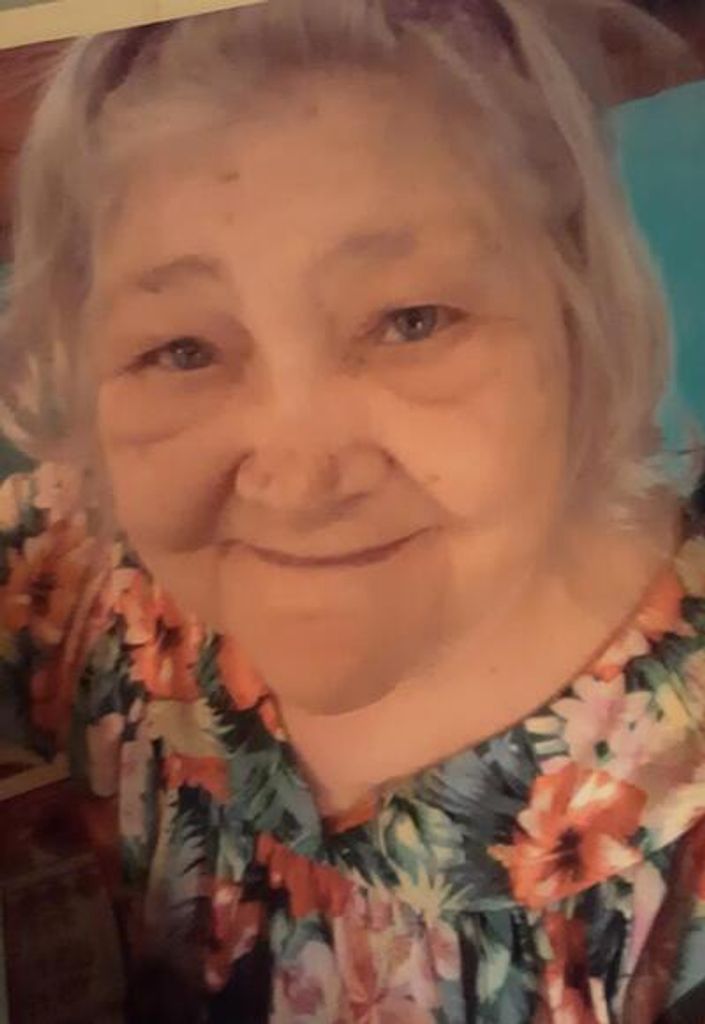 Joyce Elaine Cypret Profile Photo