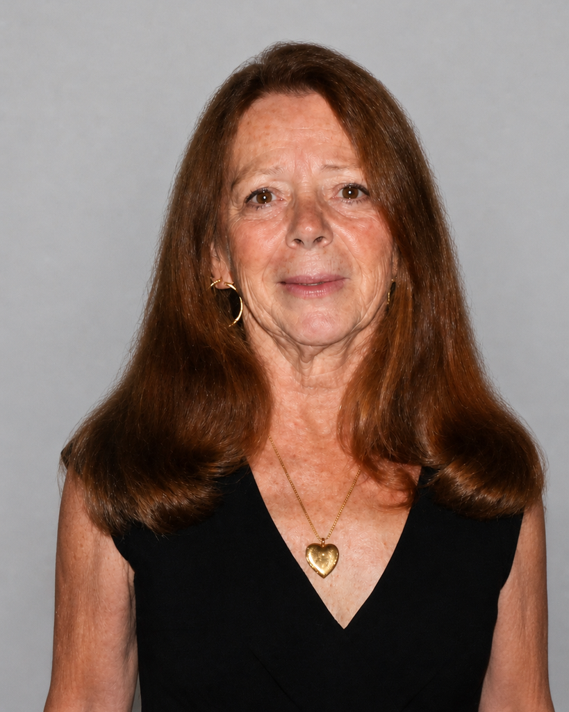 Susan M. Provost Profile Photo