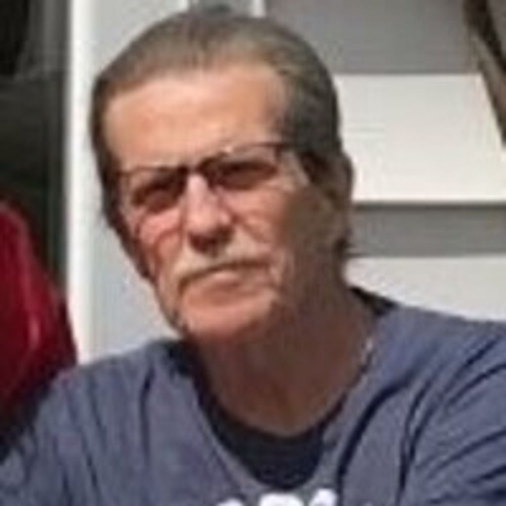 Norman "Jay" Foster Profile Photo