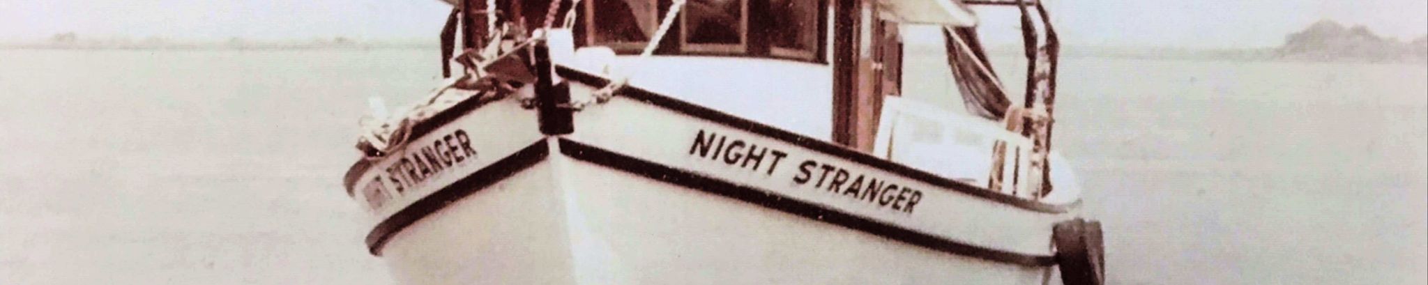 Cover for Ronald "Ronnie" David Martina's Obituary