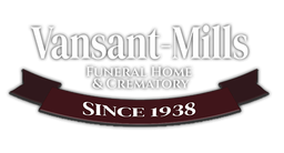 Vansant-Mills Funeral Home